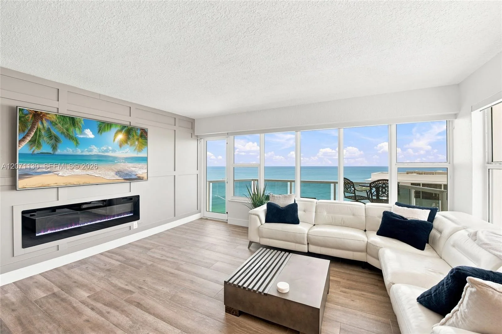 3700 Galt Ocean Dr # 1710, Fort Lauderdale, FL 33308 photo 6
