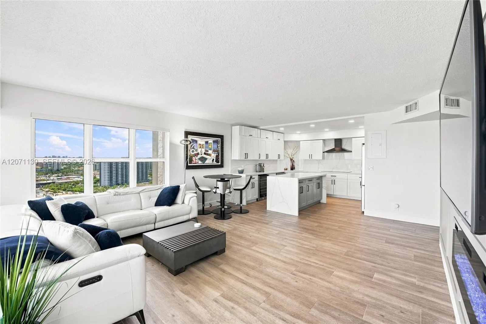 3700 Galt Ocean Dr # 1710, Fort Lauderdale, FL 33308 photo 7