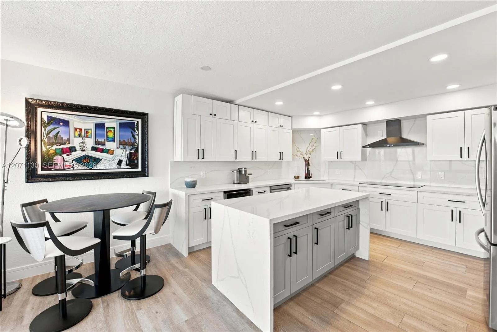 3700 Galt Ocean Dr # 1710, Fort Lauderdale, FL 33308 photo 8