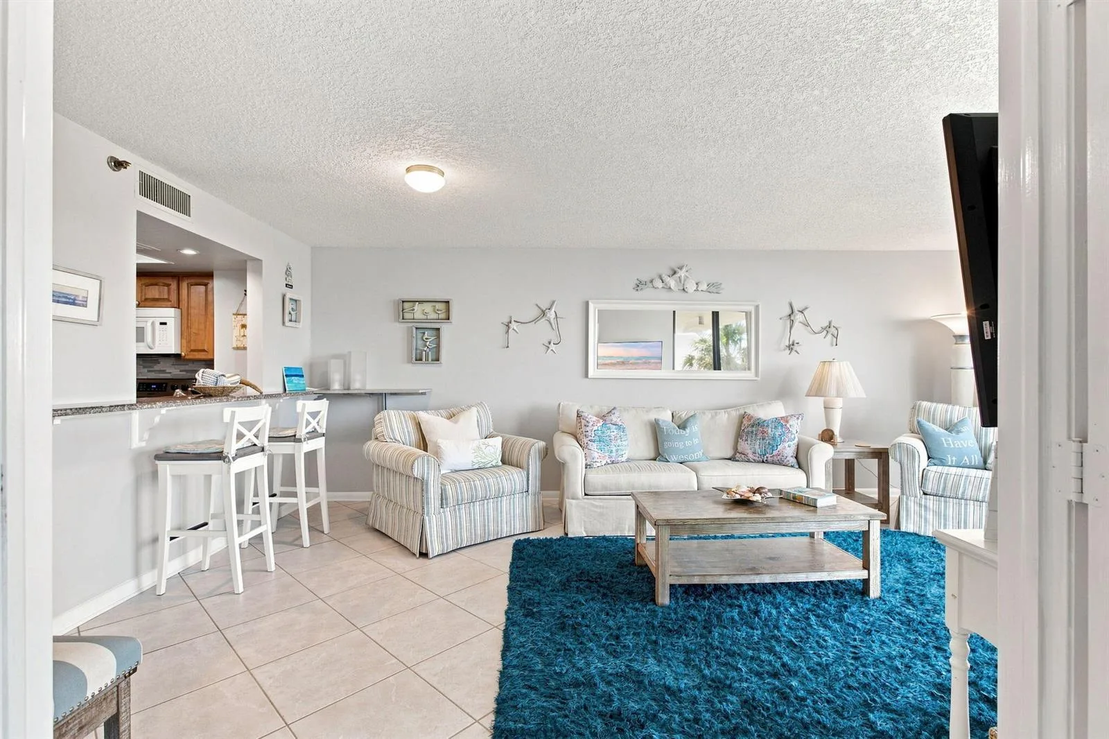 2800 N HIGHWAY A1A # 302, Fort Pierce, FL 34949 photo 10