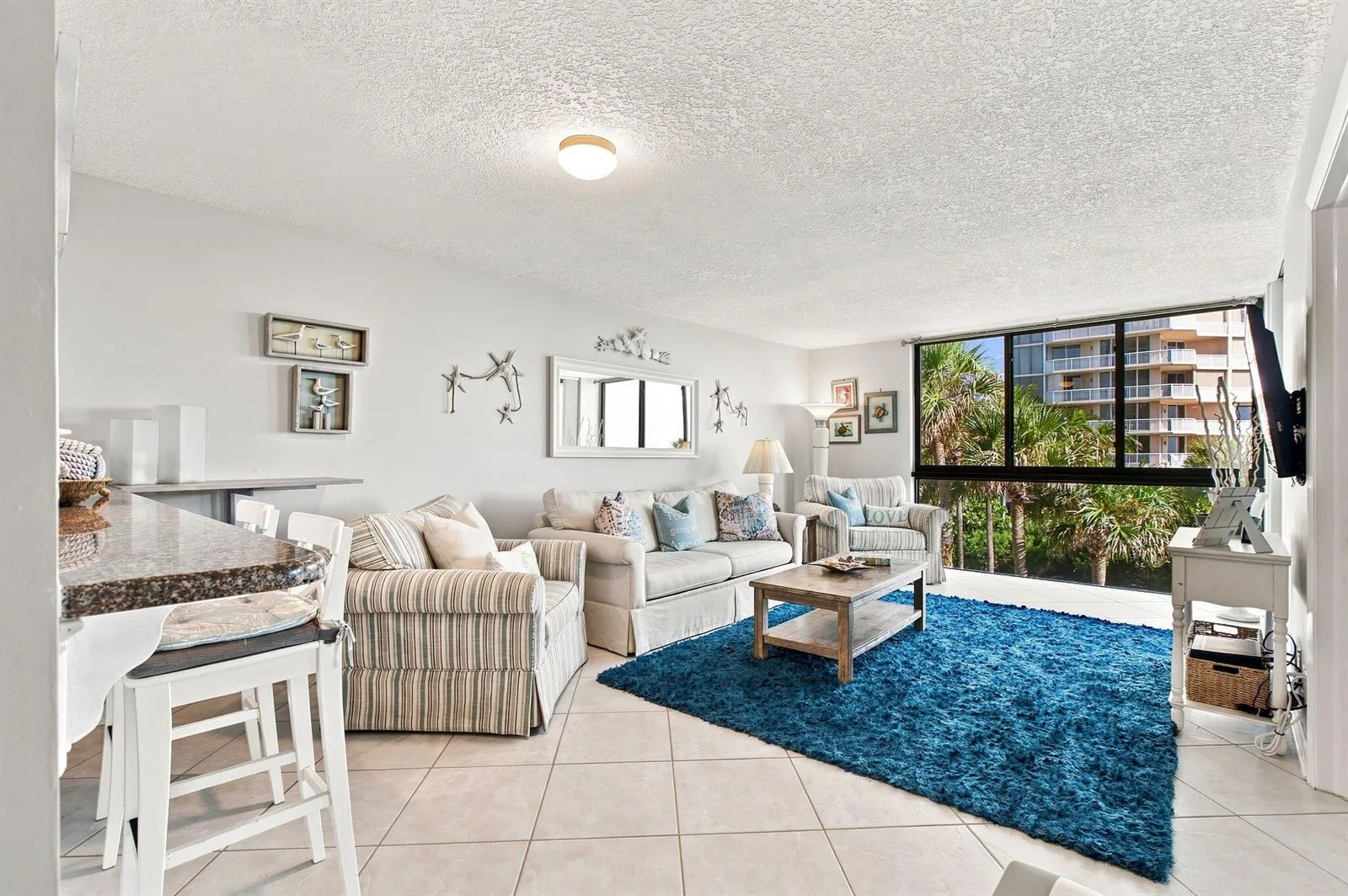 2800 N HIGHWAY A1A # 302, Fort Pierce, FL 34949 photo 11