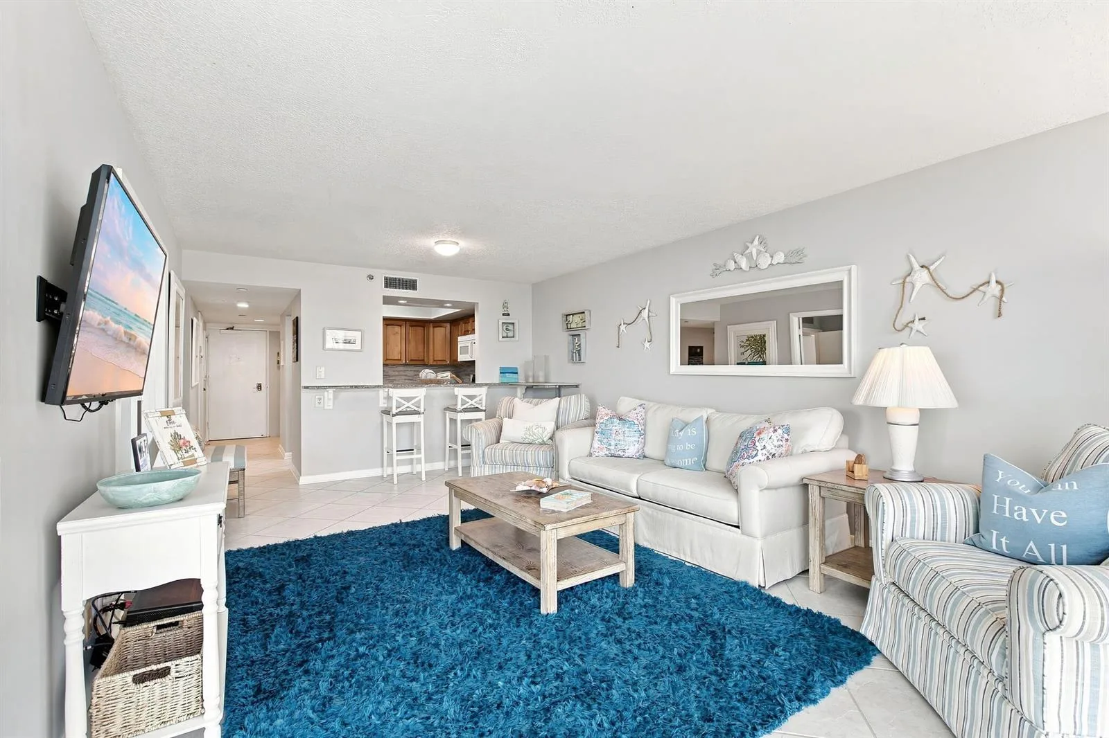 2800 N HIGHWAY A1A # 302, Fort Pierce, FL 34949 photo 13