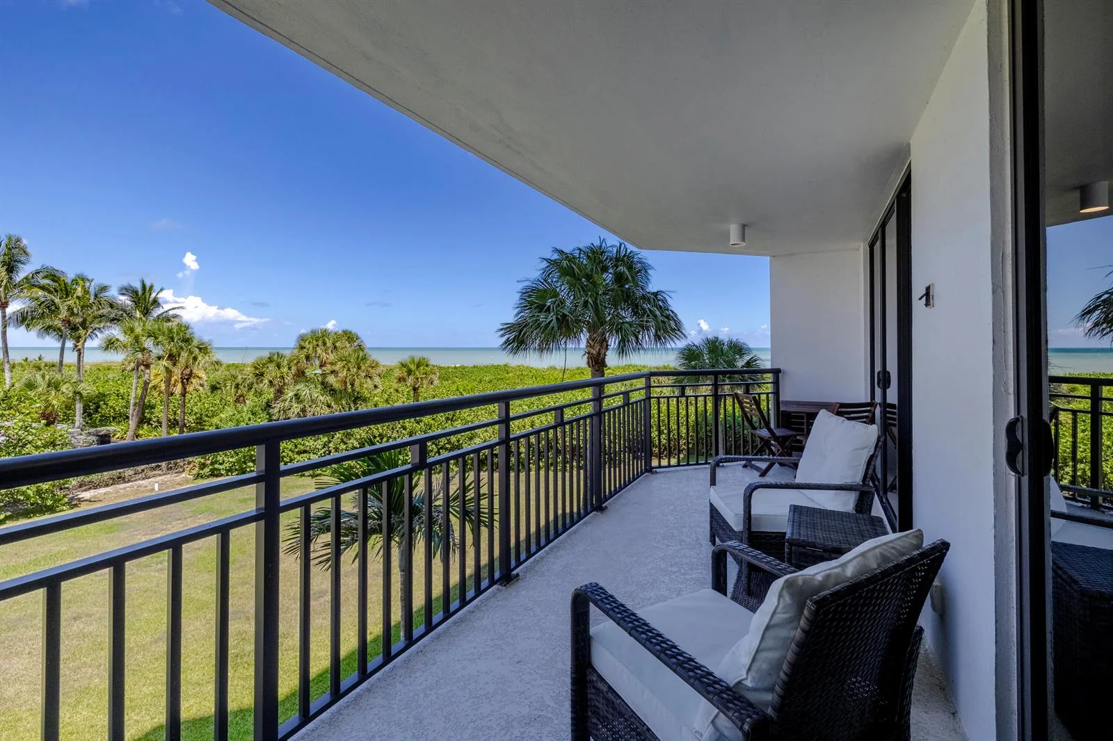 2800 N HIGHWAY A1A # 302, Fort Pierce, FL 34949 photo 3