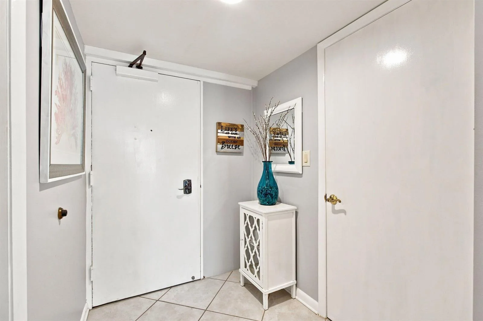 2800 N HIGHWAY A1A # 302, Fort Pierce, FL 34949 photo 5