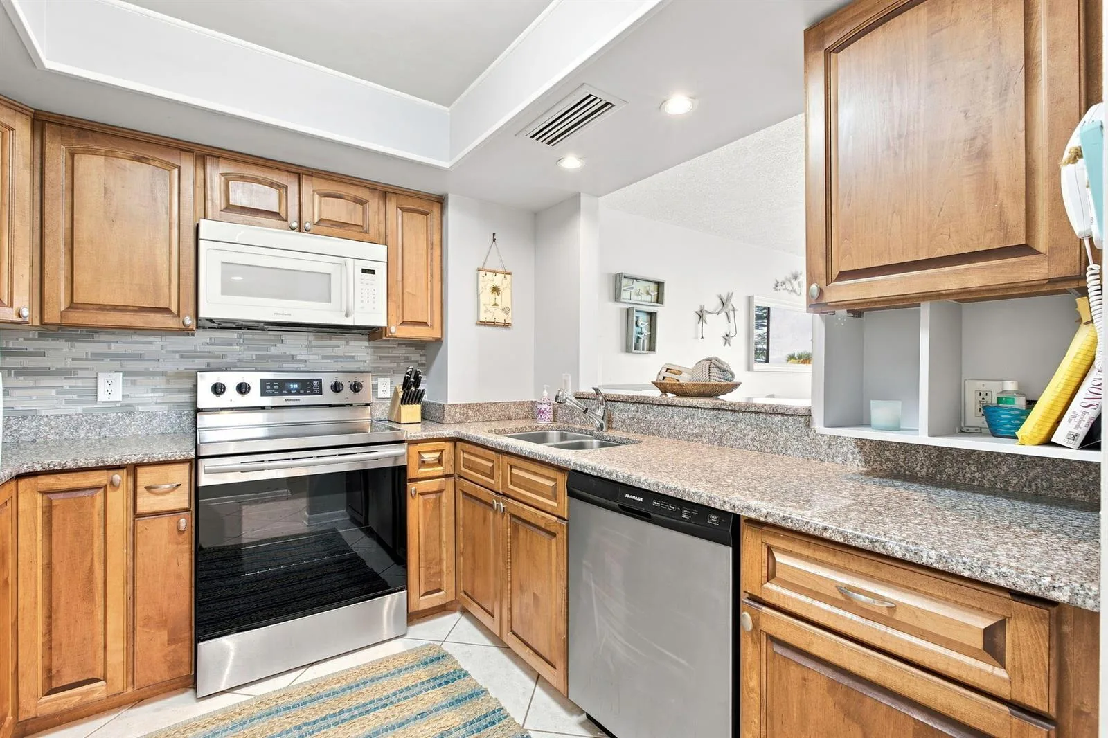 2800 N HIGHWAY A1A # 302, Fort Pierce, FL 34949 photo 7