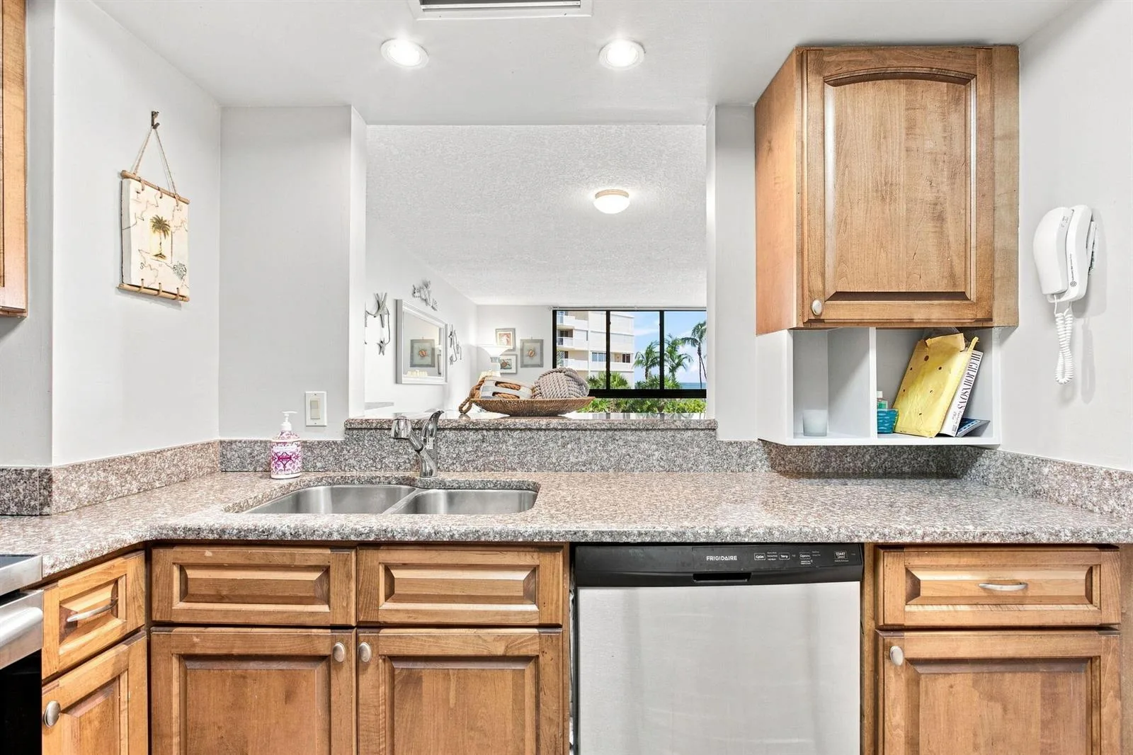 2800 N HIGHWAY A1A # 302, Fort Pierce, FL 34949 photo 8