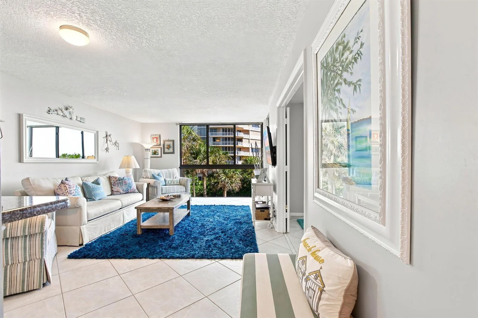 2800 N HIGHWAY A1A # 302, Fort Pierce, FL 34949 photo 9