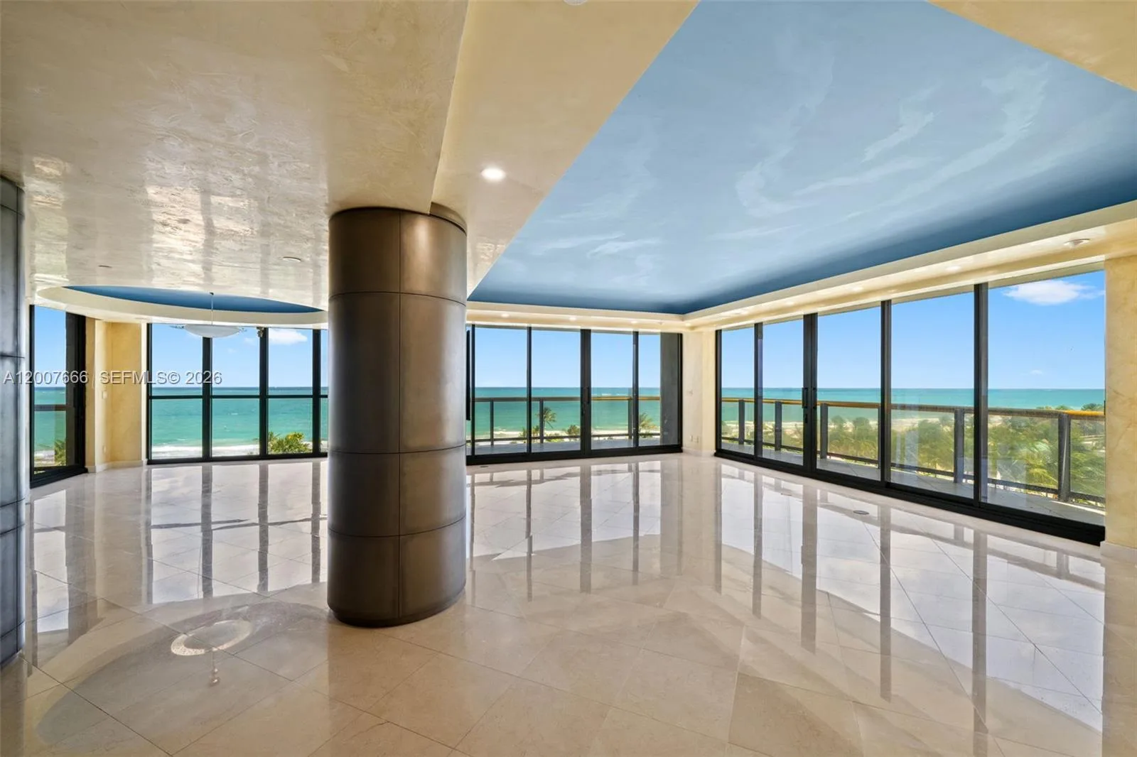Bal Harbour Tower – photo 11