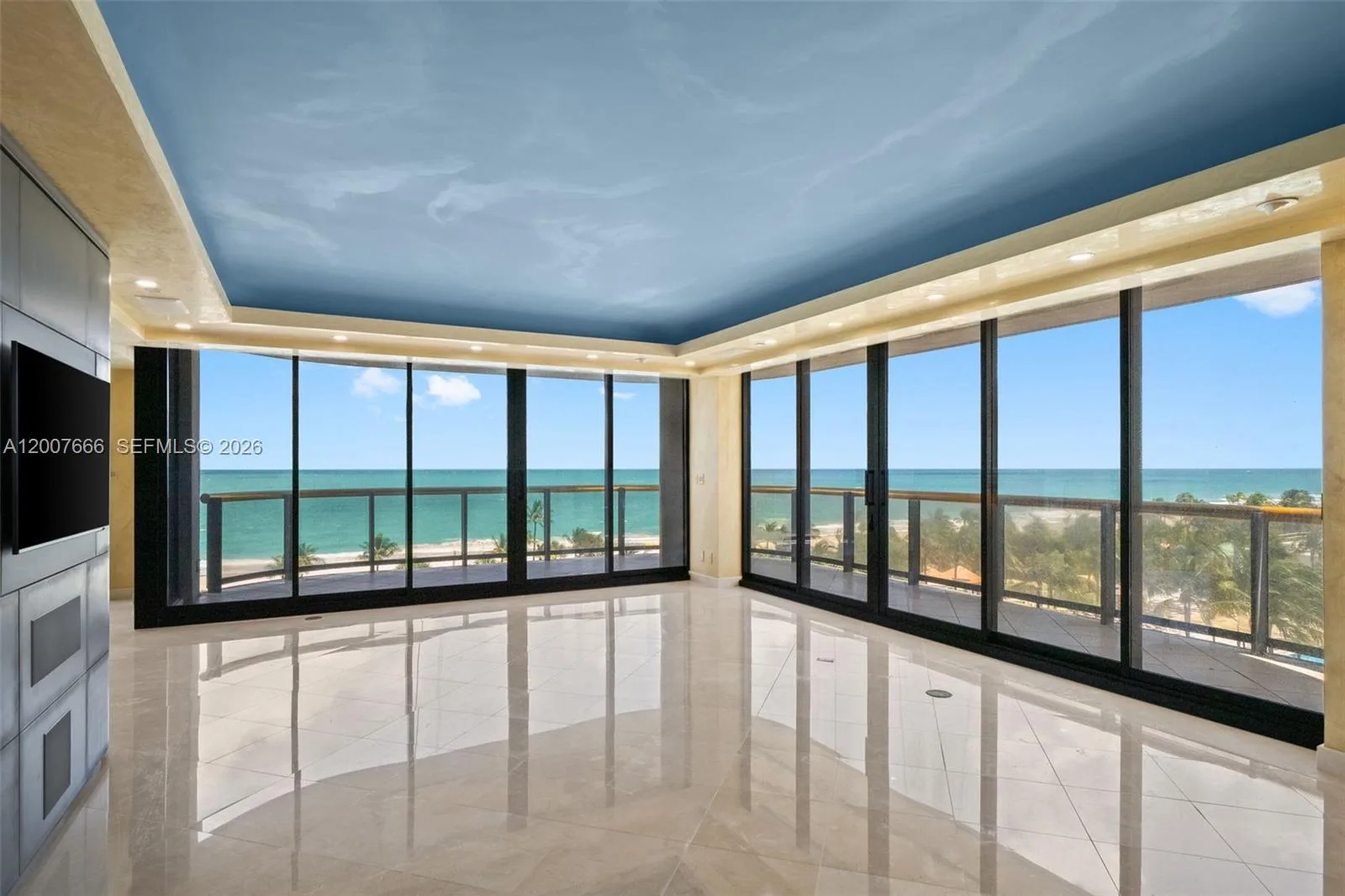 Bal Harbour Tower – photo 12