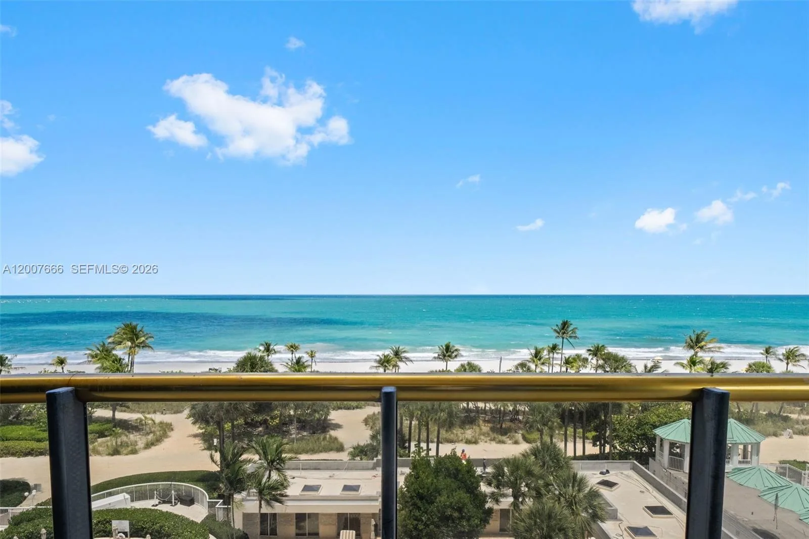 Bal Harbour Tower – photo 13