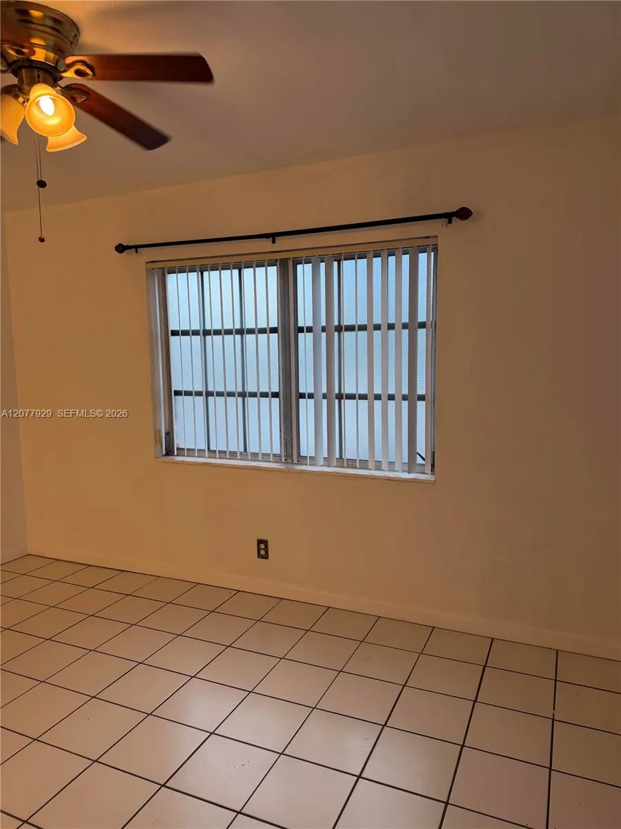 7811 Johnson St # 1E, Pembroke Pines, FL 33024 photo 10