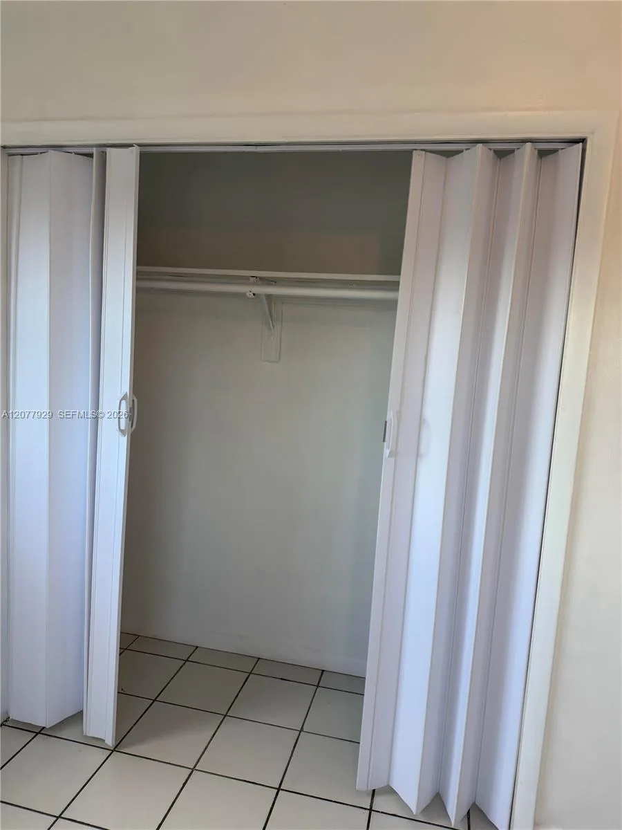 7811 Johnson St # 1E, Pembroke Pines, FL 33024 photo 11