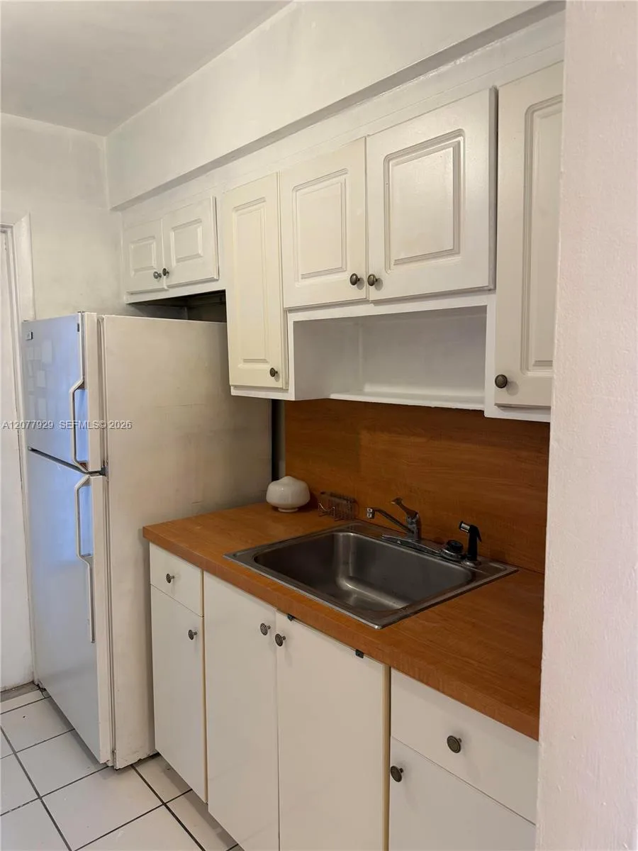 7811 Johnson St # 1E, Pembroke Pines, FL 33024 photo 13