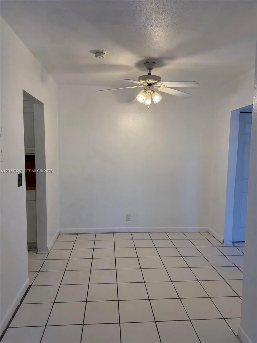 7811 Johnson St # 1E, Pembroke Pines, FL 33024 photo 6