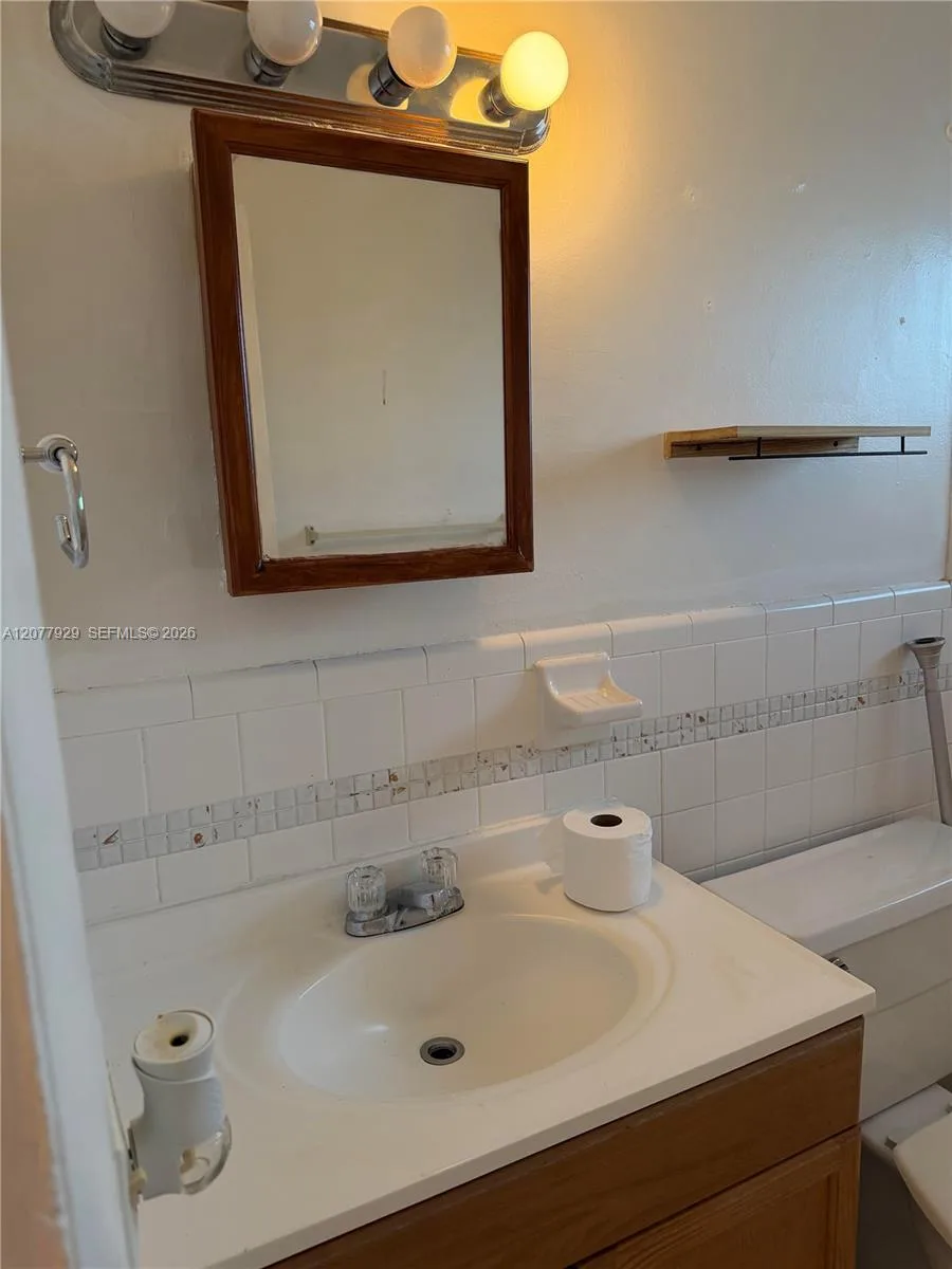7811 Johnson St # 1E, Pembroke Pines, FL 33024 photo 7