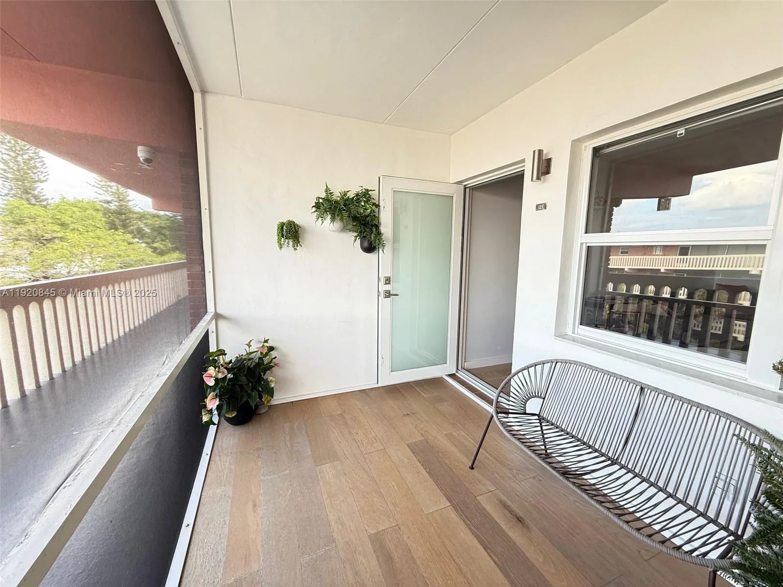 180 NE 12th Ave # 12E, Hallandale Beach, FL 33009 photo 10
