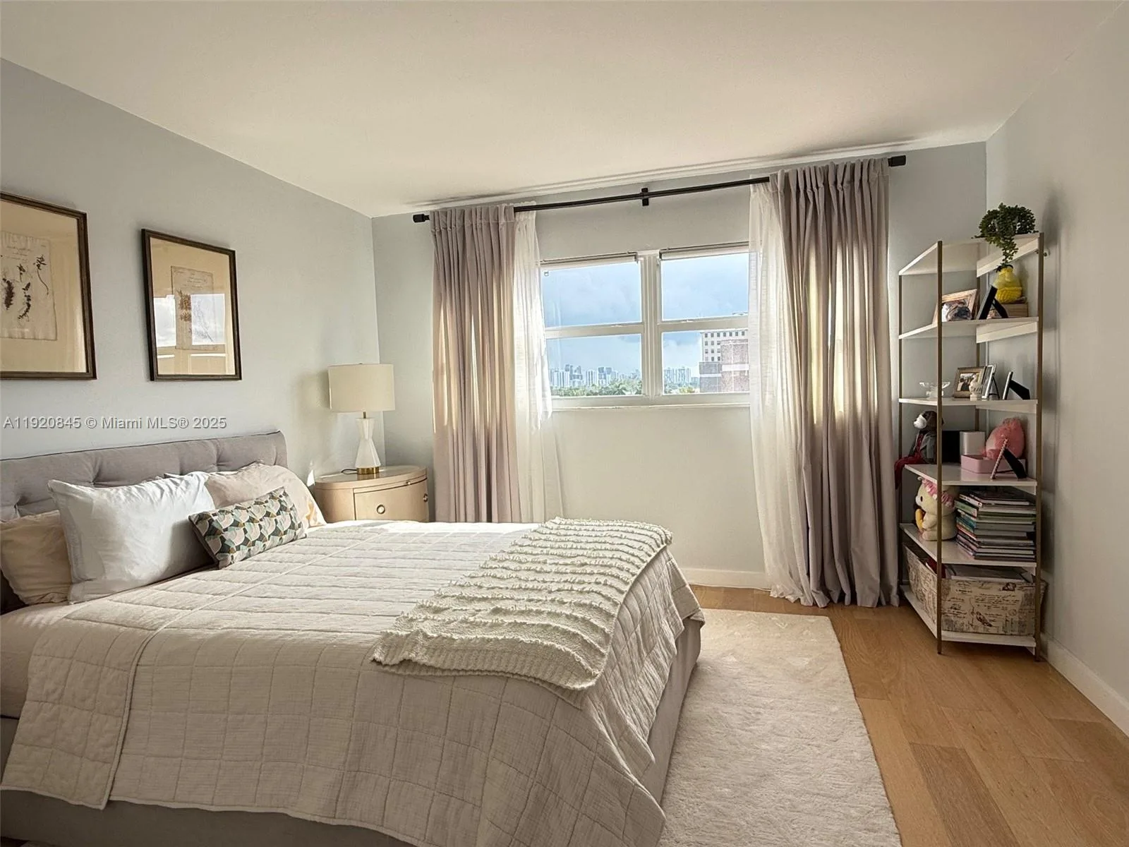 180 NE 12th Ave # 12E, Hallandale Beach, FL 33009 photo 12