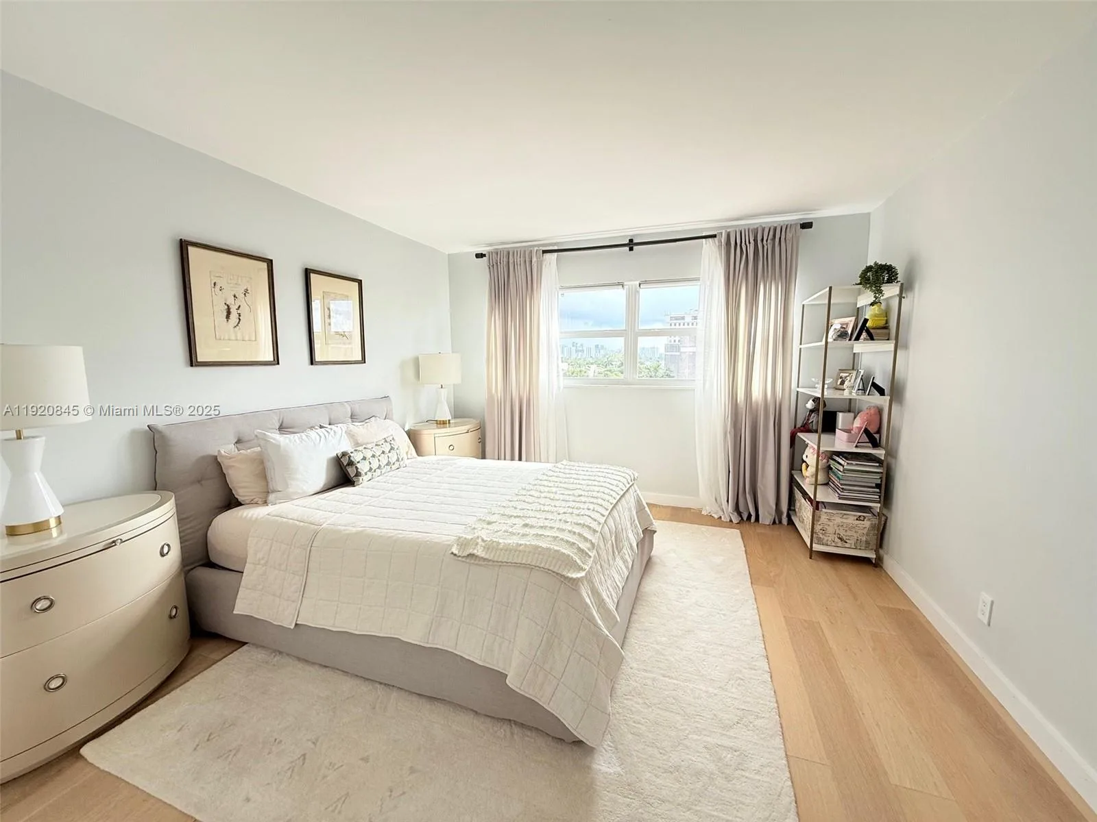 180 NE 12th Ave # 12E, Hallandale Beach, FL 33009 photo 13