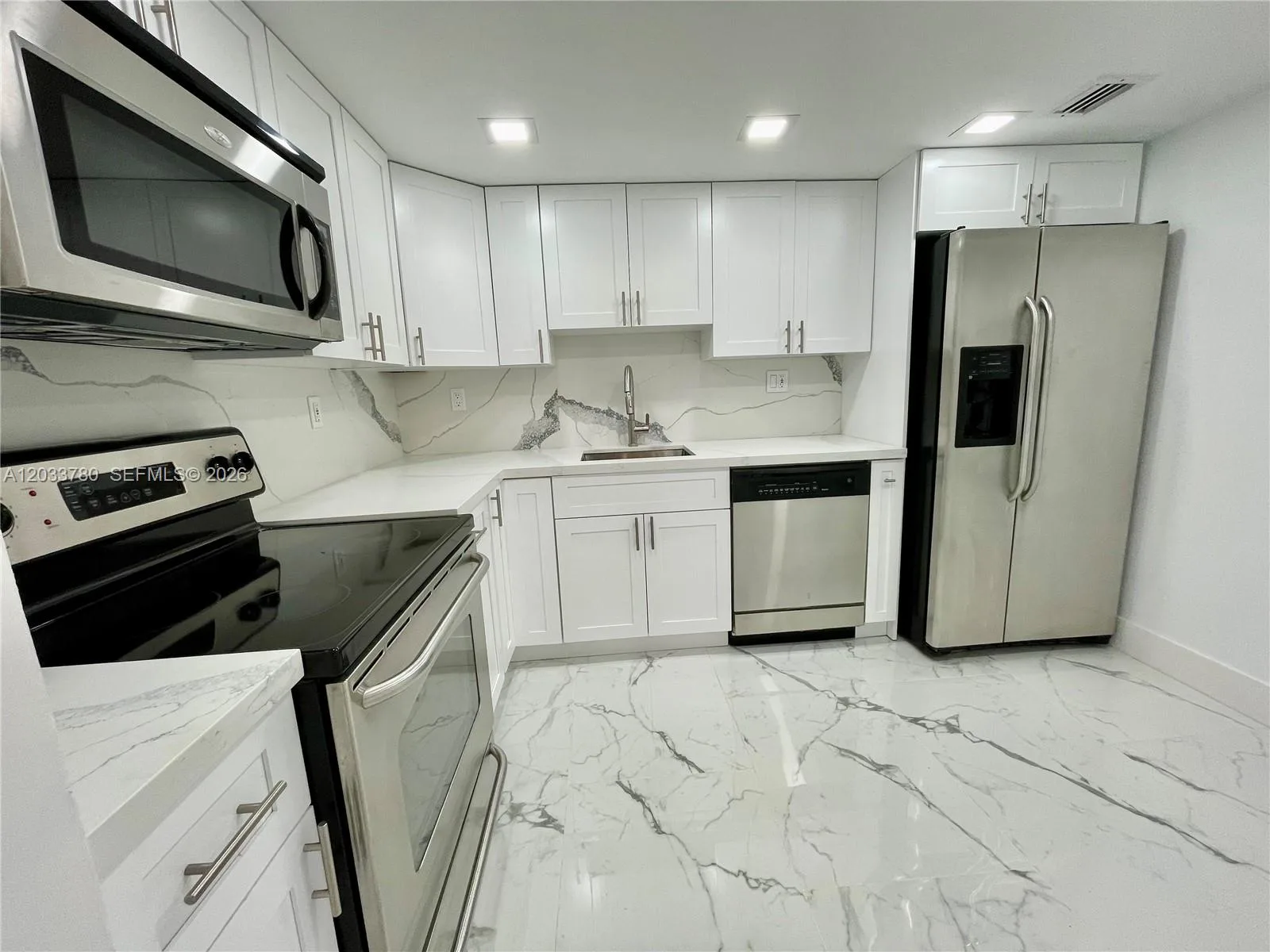 3300 NE 192nd St # 509, Aventura, FL 33180