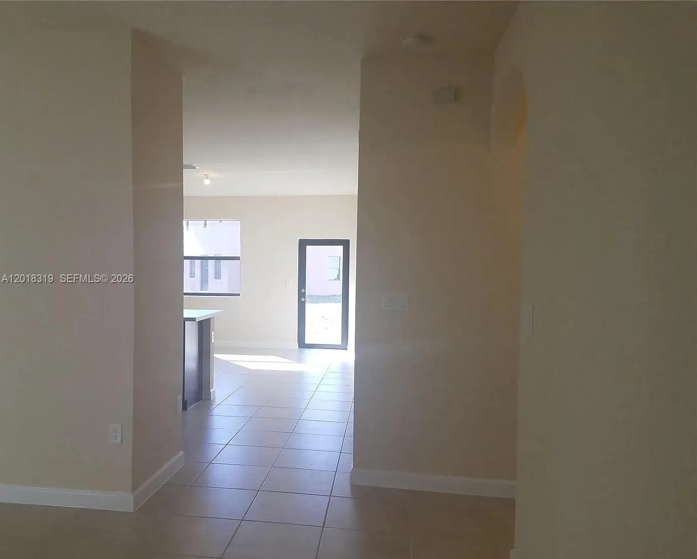 24164 SW 118th Ave, Homestead, FL 33032 photo 10