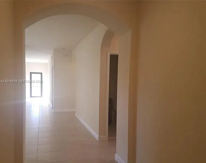 24164 SW 118th Ave, Homestead, FL 33032 photo 11