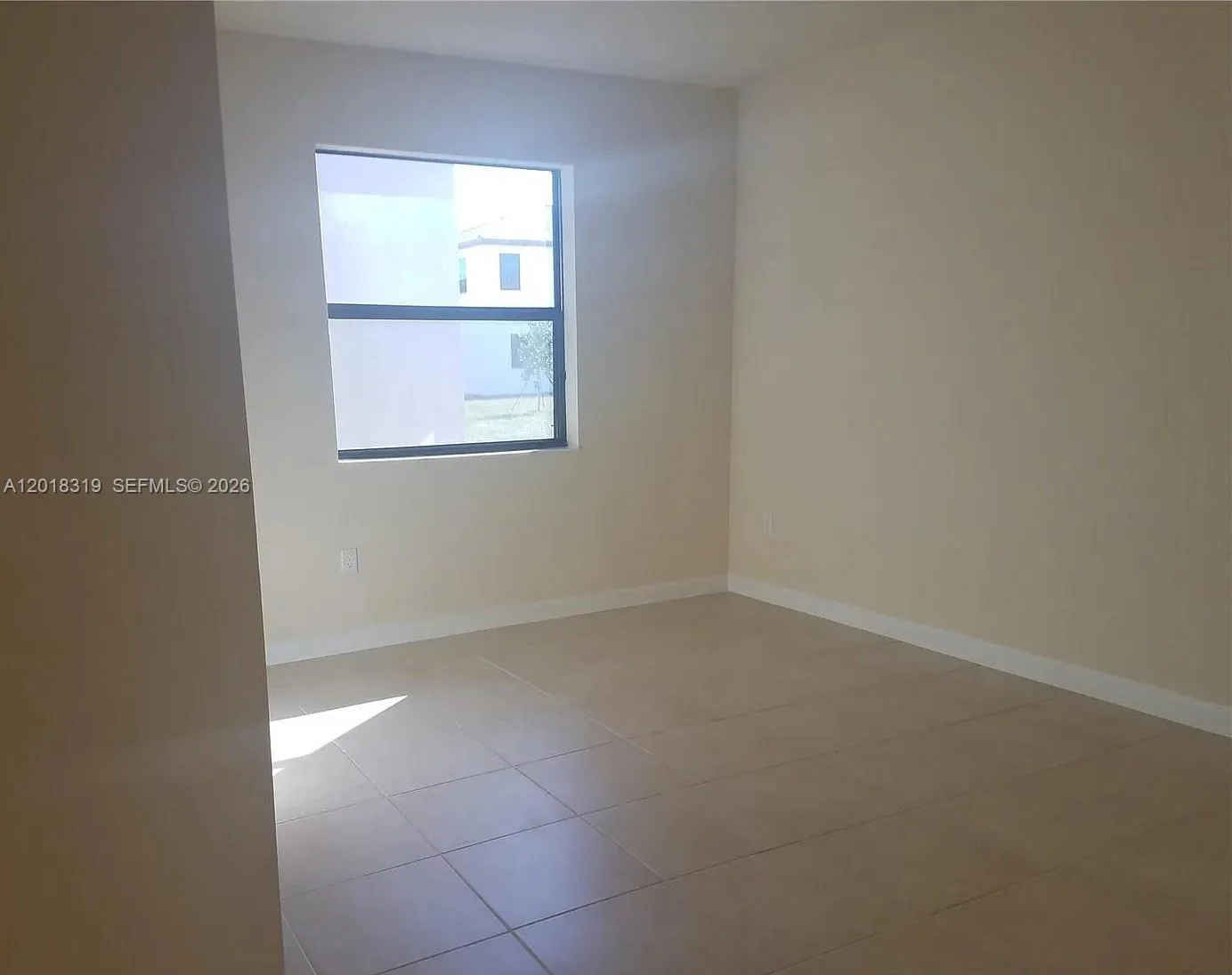 24164 SW 118th Ave, Homestead, FL 33032 photo 12