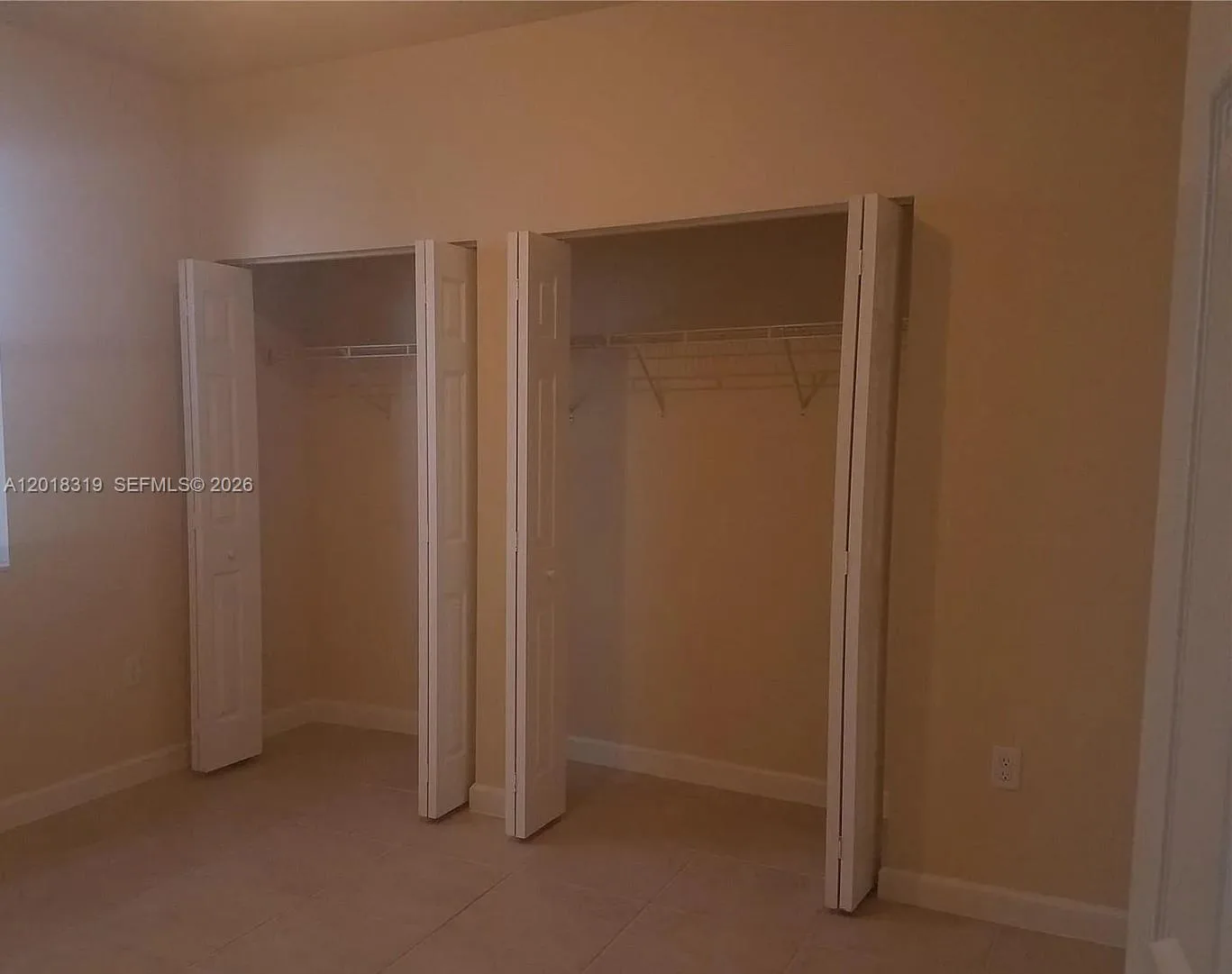 24164 SW 118th Ave, Homestead, FL 33032 photo 13