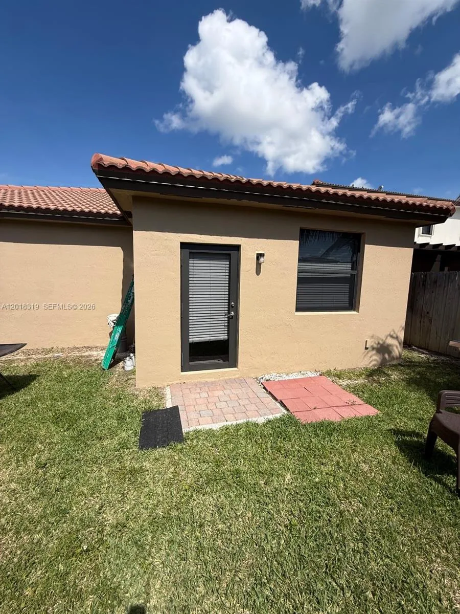 24164 SW 118th Ave, Homestead, FL 33032 photo 3