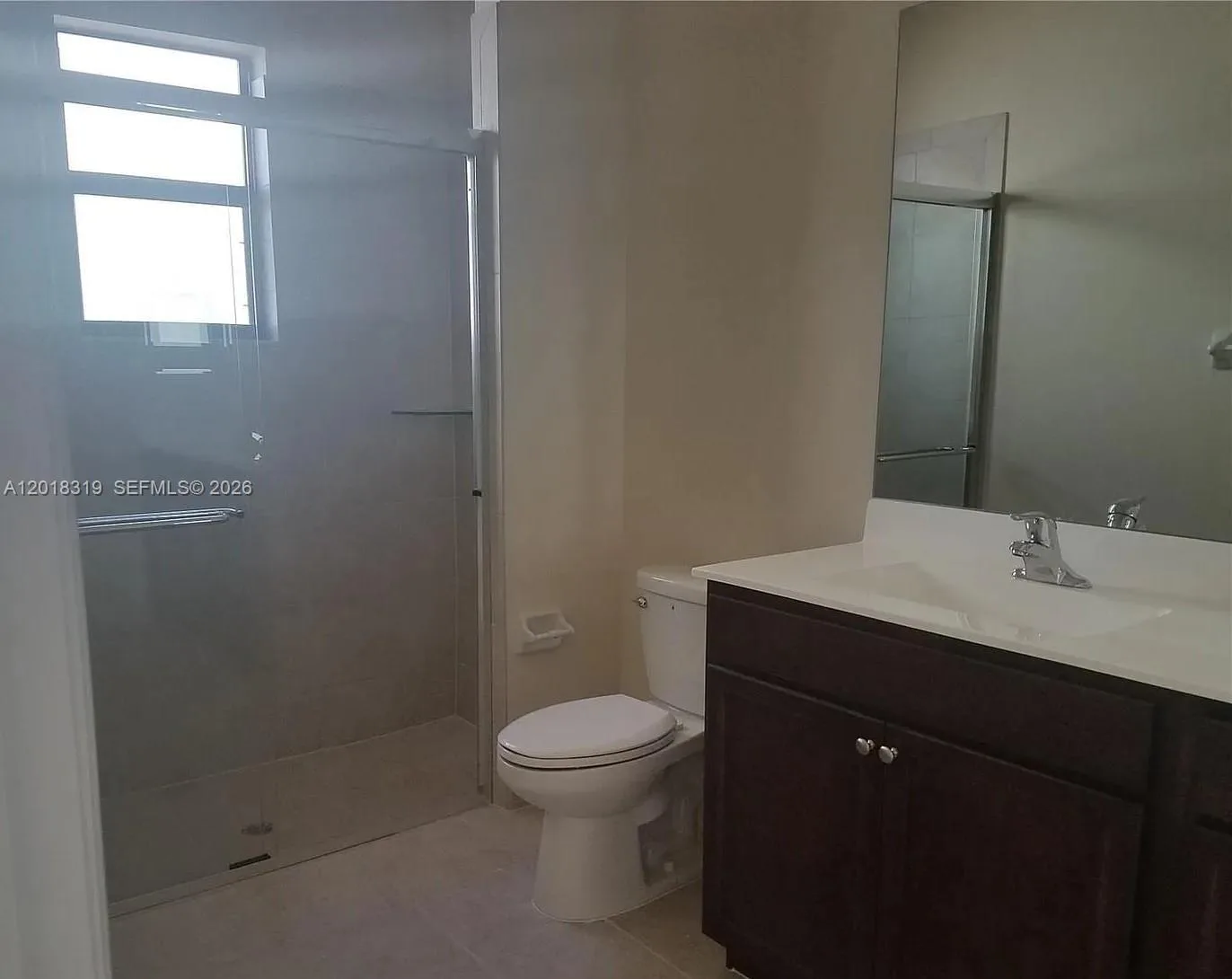 24164 SW 118th Ave, Homestead, FL 33032 photo 6