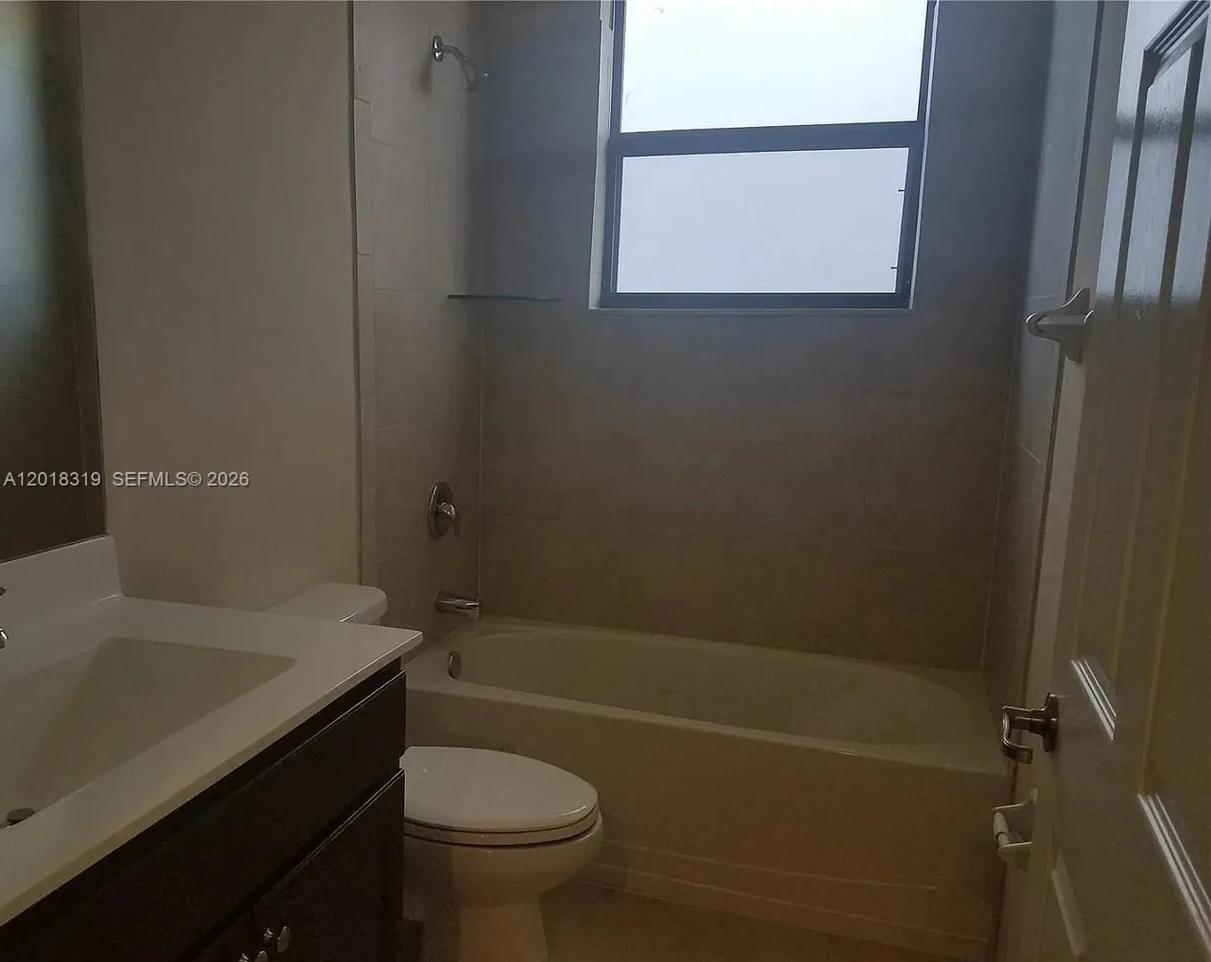 24164 SW 118th Ave, Homestead, FL 33032 photo 7