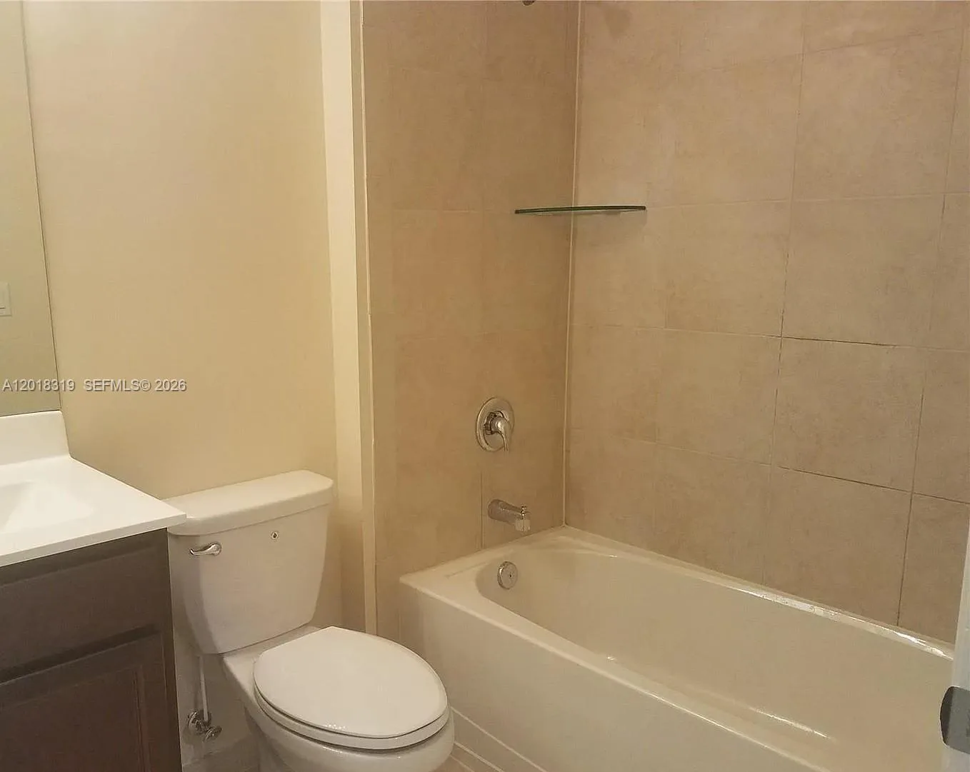 24164 SW 118th Ave, Homestead, FL 33032 photo 8