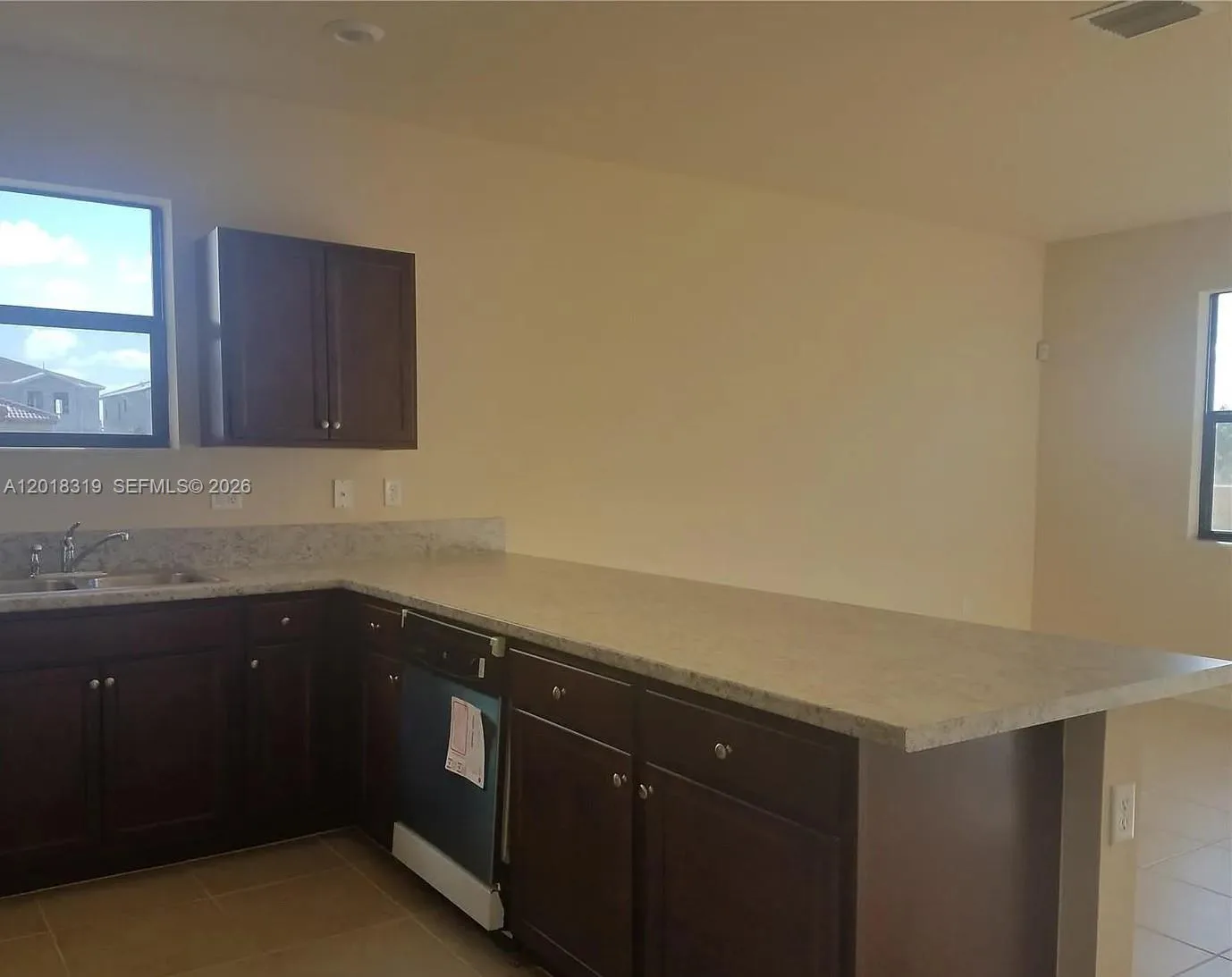 24164 SW 118th Ave, Homestead, FL 33032 photo 9