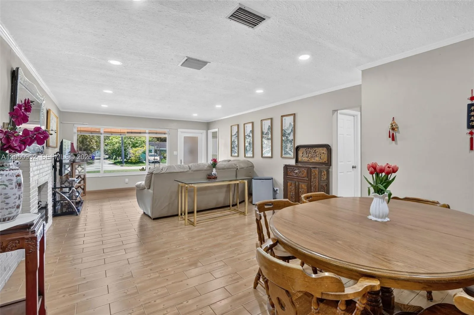 206 N 32nd Ave, Hollywood, FL 33021 photo 10