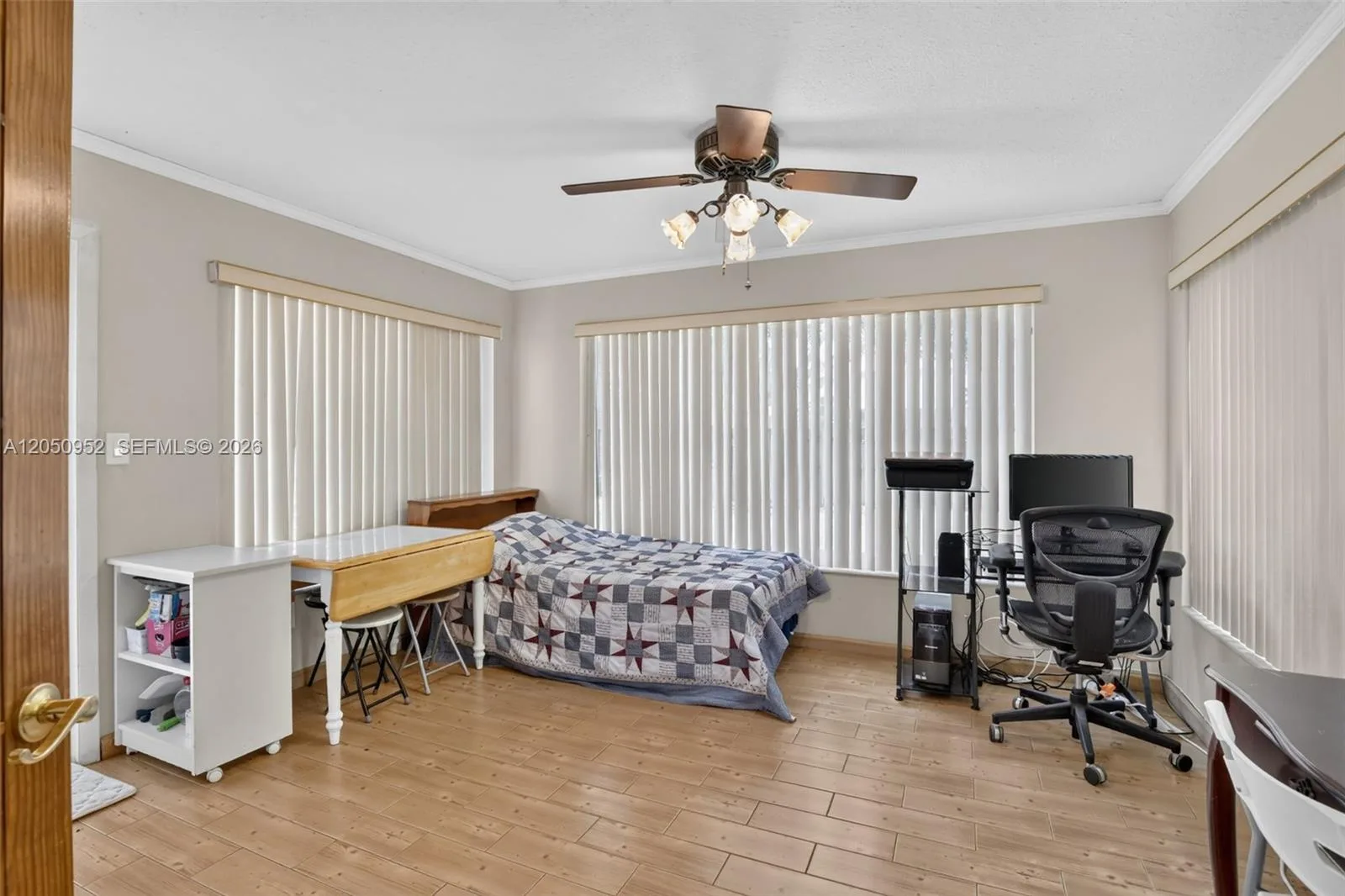 206 N 32nd Ave, Hollywood, FL 33021 photo 11