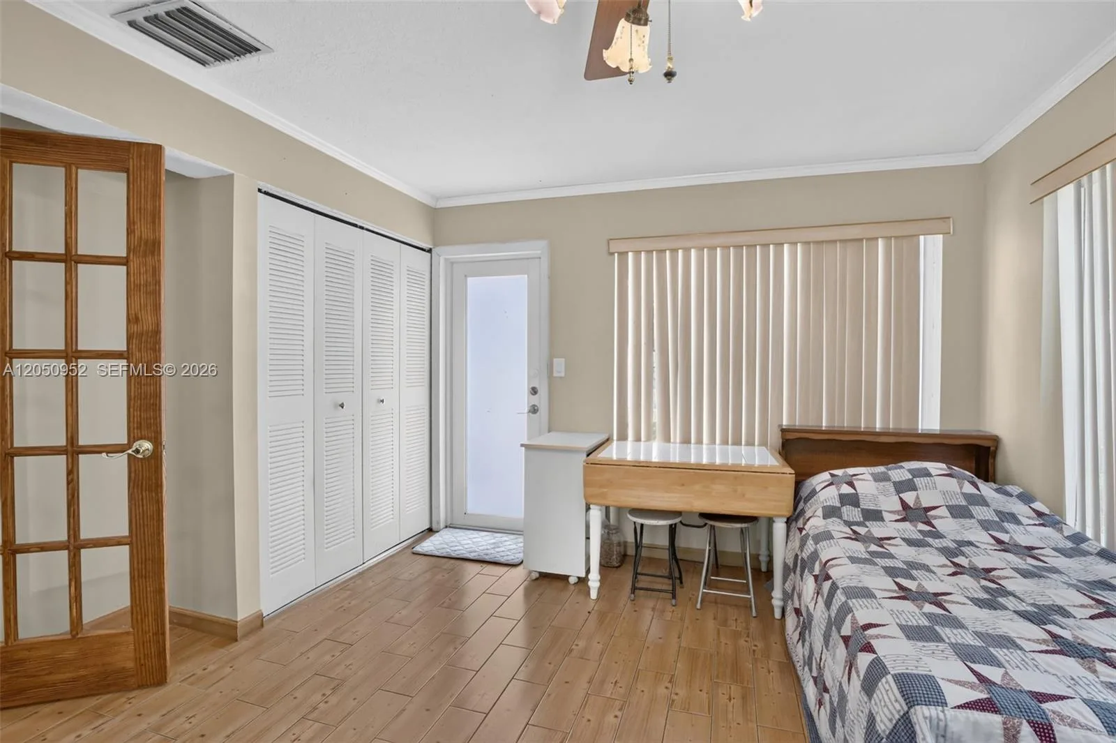 206 N 32nd Ave, Hollywood, FL 33021 photo 12