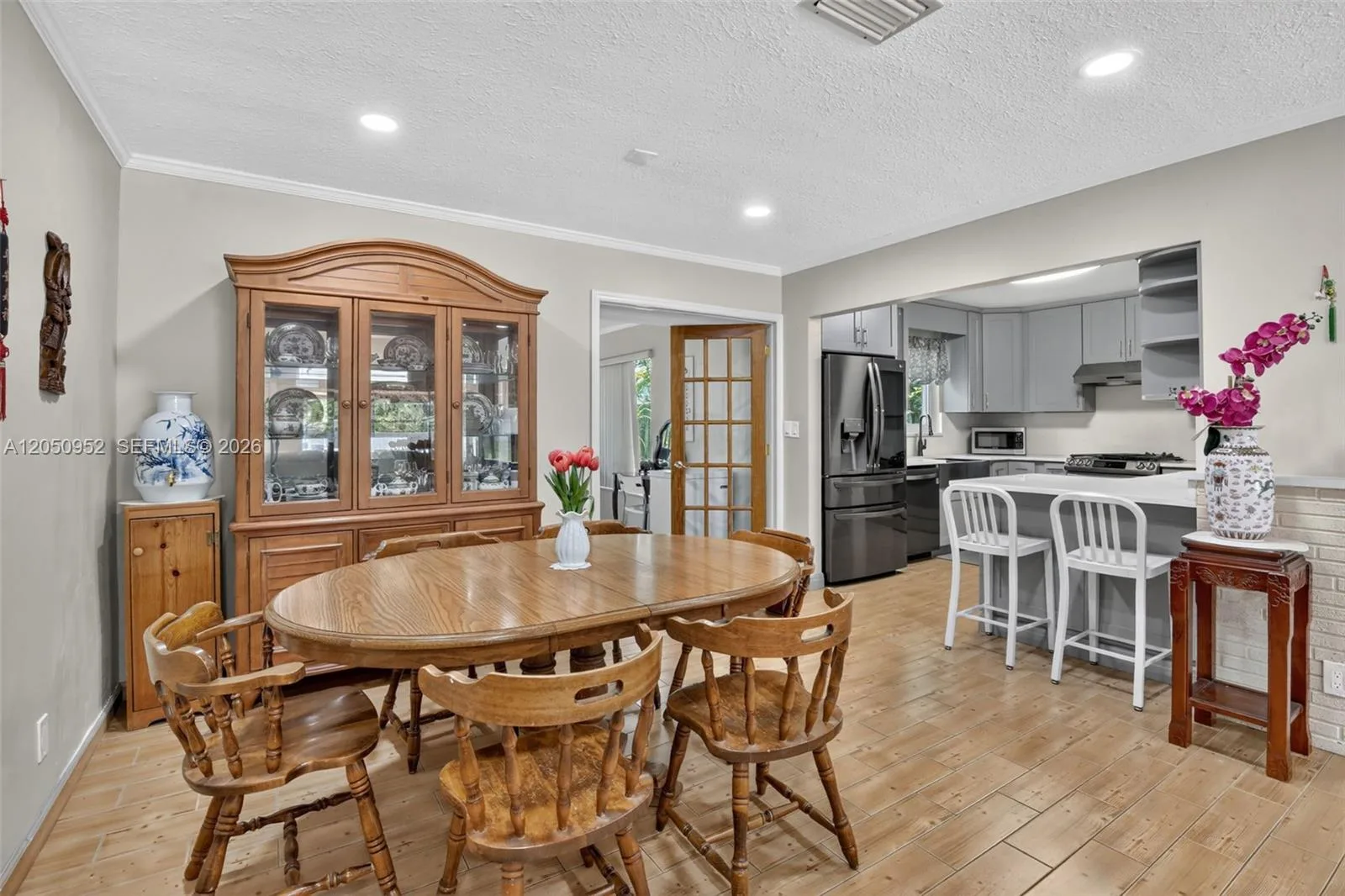 206 N 32nd Ave, Hollywood, FL 33021 photo 6