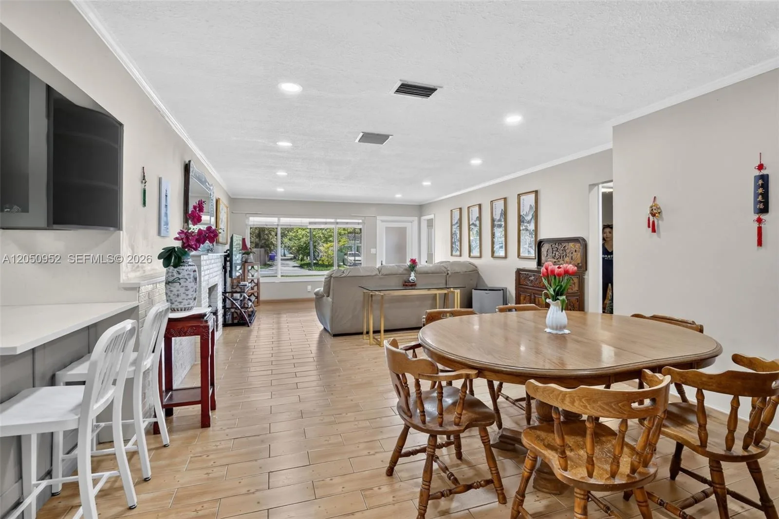 206 N 32nd Ave, Hollywood, FL 33021 photo 8