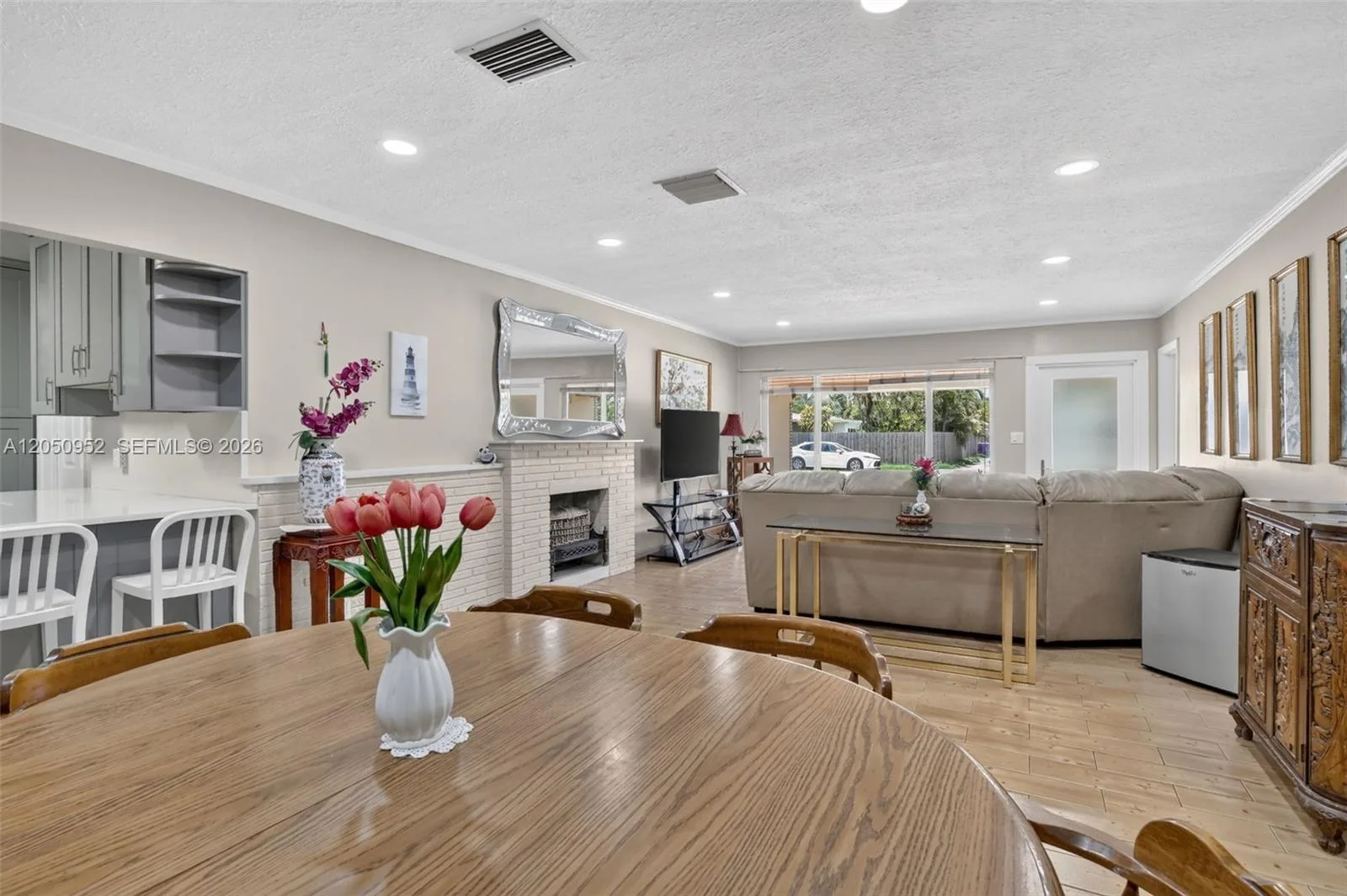 206 N 32nd Ave, Hollywood, FL 33021 photo 9
