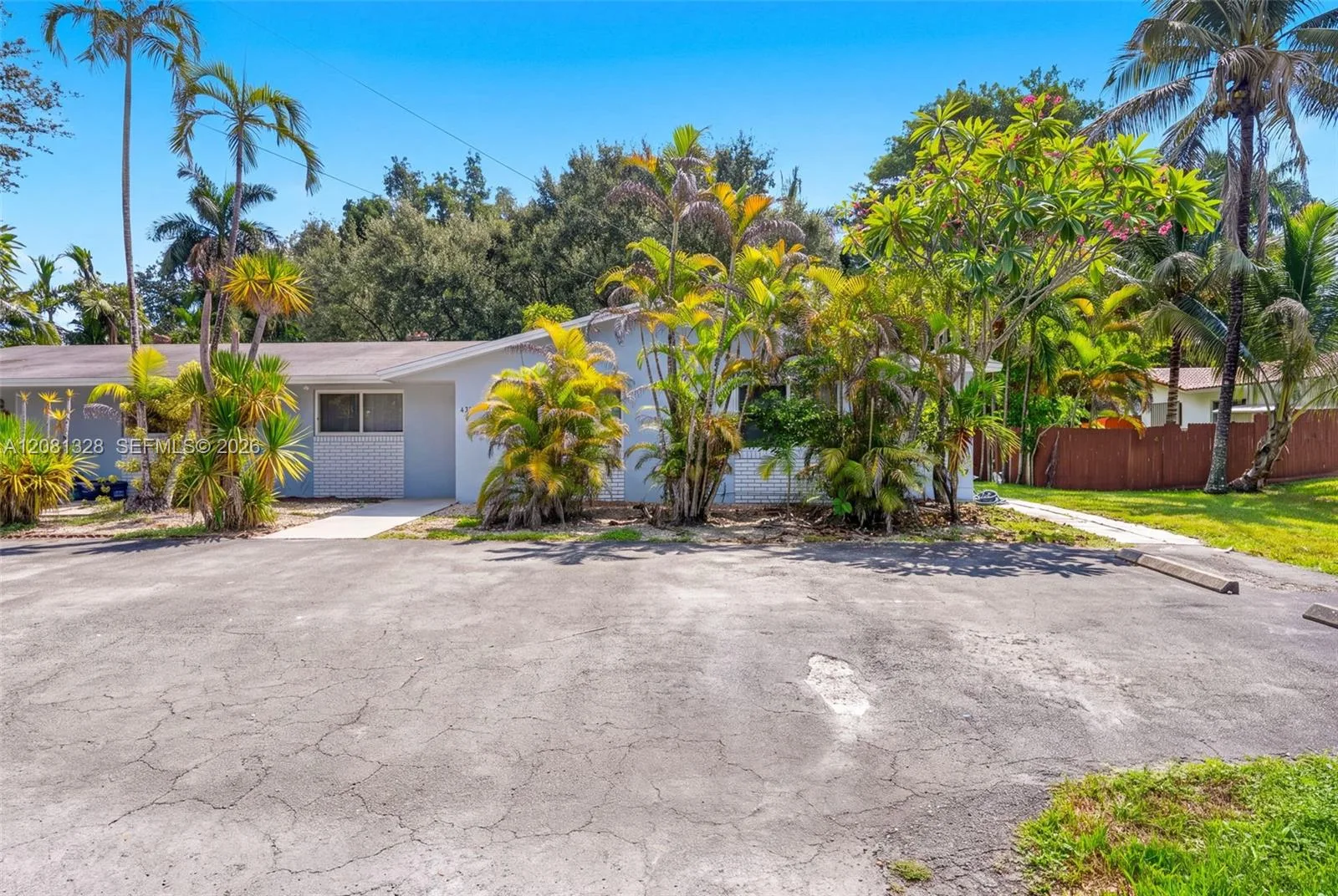 4750 SW 66th Ter # 4750, Davie, FL 33314