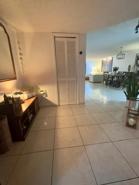 13951 Kendale Lakes Cir # 807A, Miami, FL 33183 photo 3