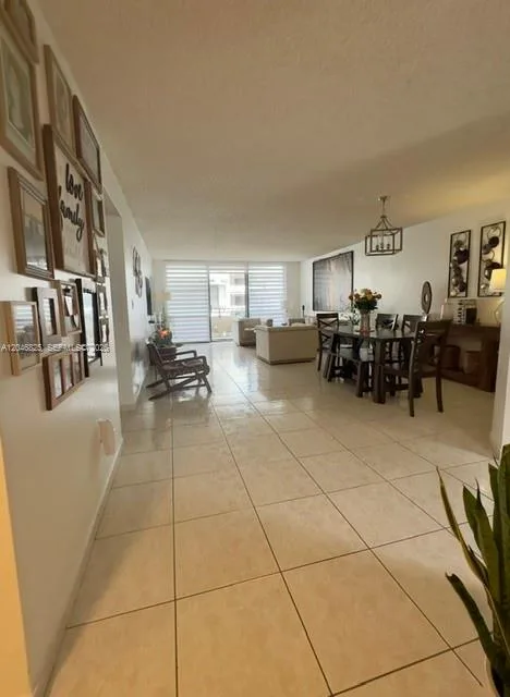 13951 Kendale Lakes Cir # 807A, Miami, FL 33183 photo 4