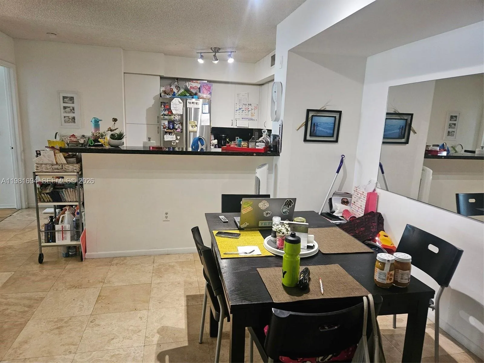 19501 E Country Club Dr # 9306, Aventura, FL 33180