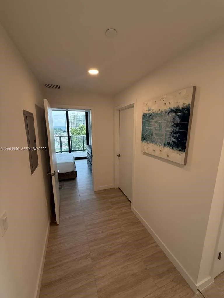 580 72nd St # 602, Miami Beach, FL 33141 photo 13