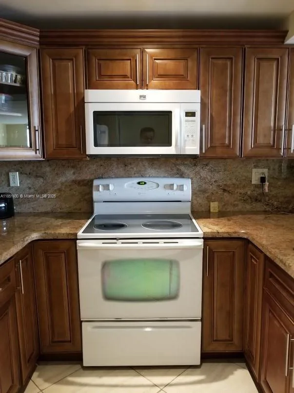 500 Three Islands Blvd # 414, Hallandale Beach, FL 33009