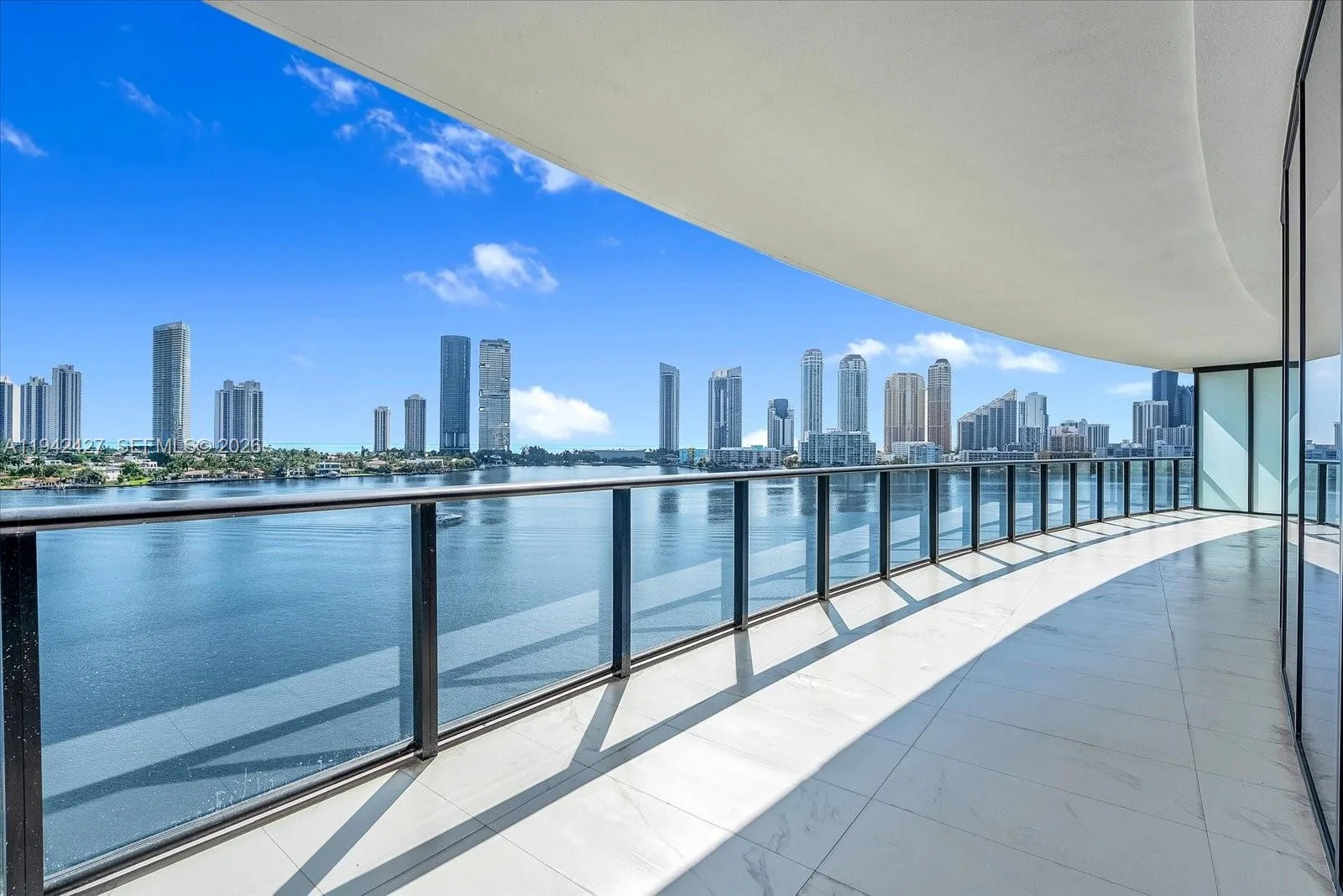 5500 E Island Estates Dr # 704, Aventura, FL 33160