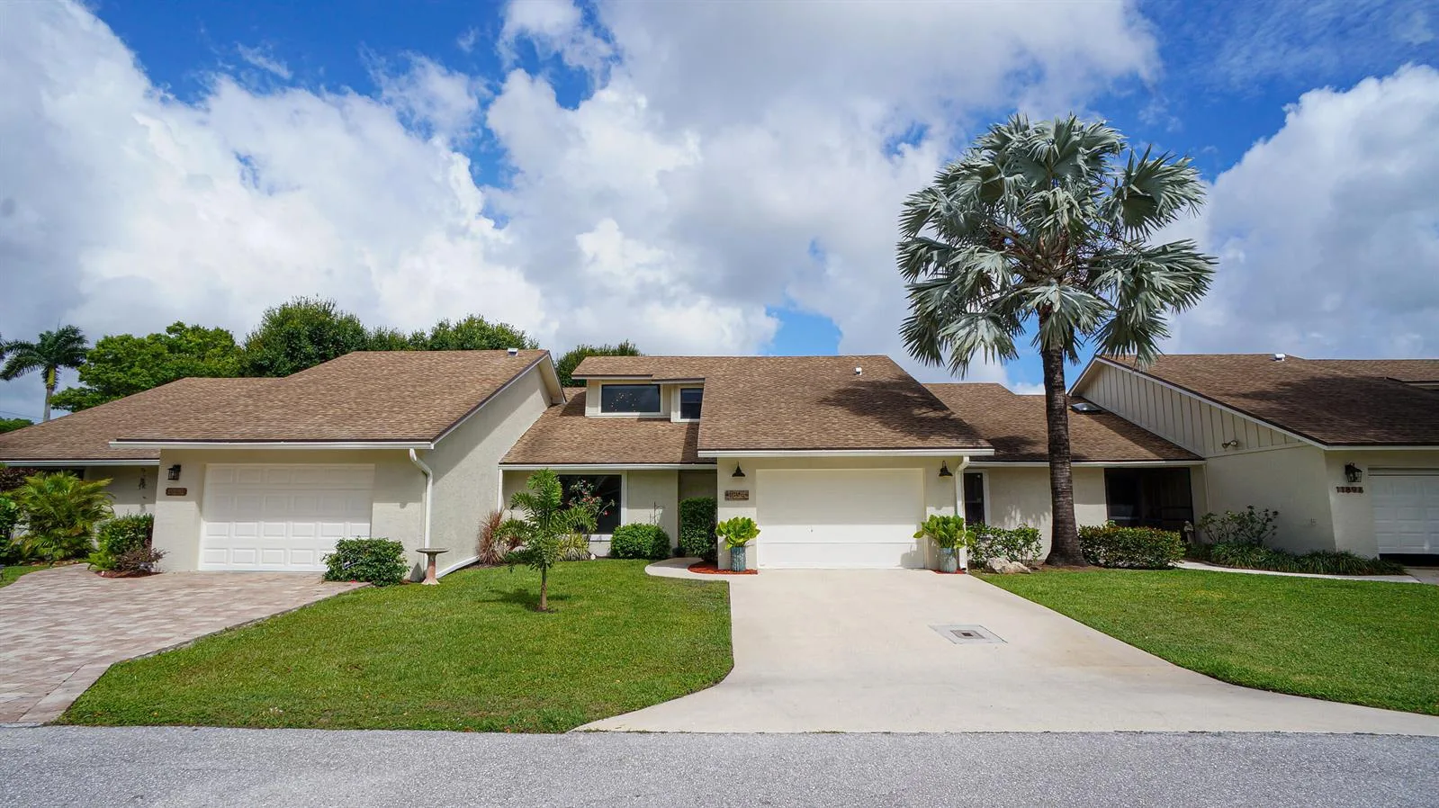 11894 Donlin Drive, Wellington, FL 33414