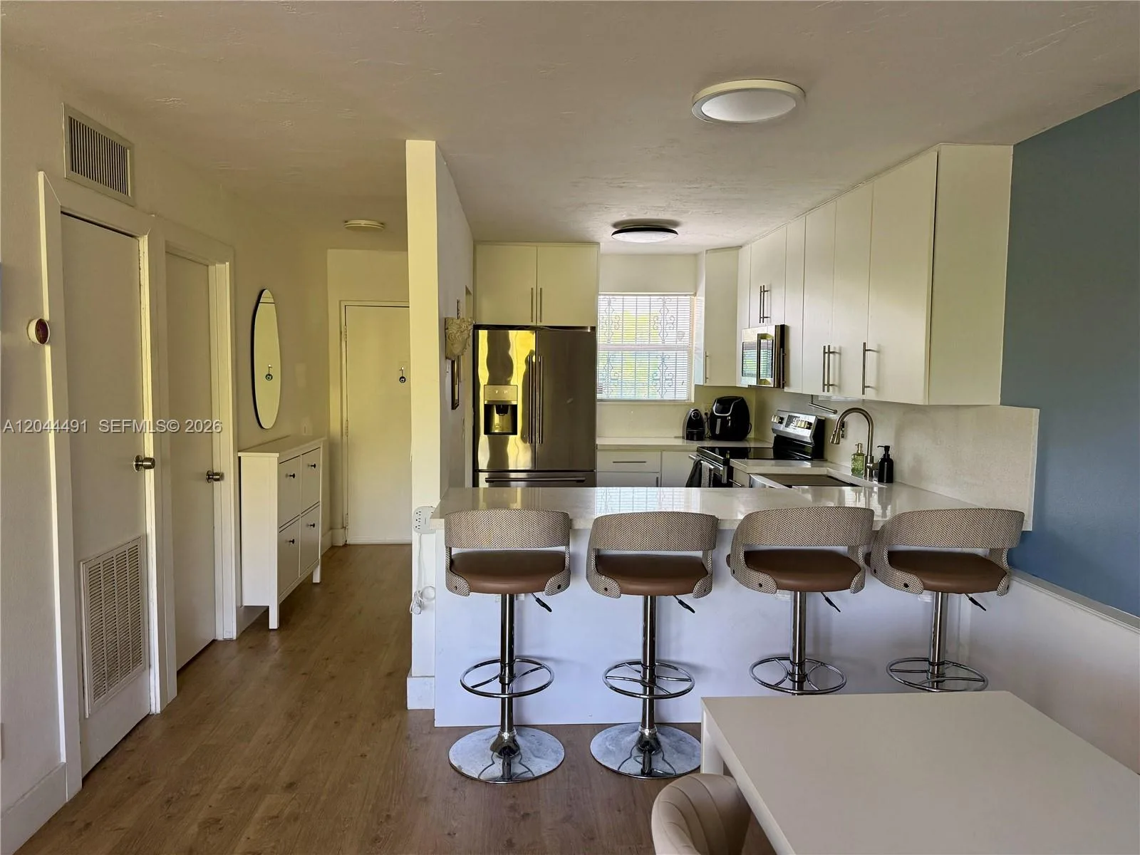 2950 SW 3rd Ave # 3C, Miami, FL 33129 photo 10