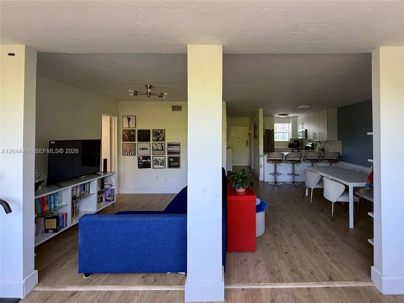 2950 SW 3rd Ave # 3C, Miami, FL 33129 photo 11