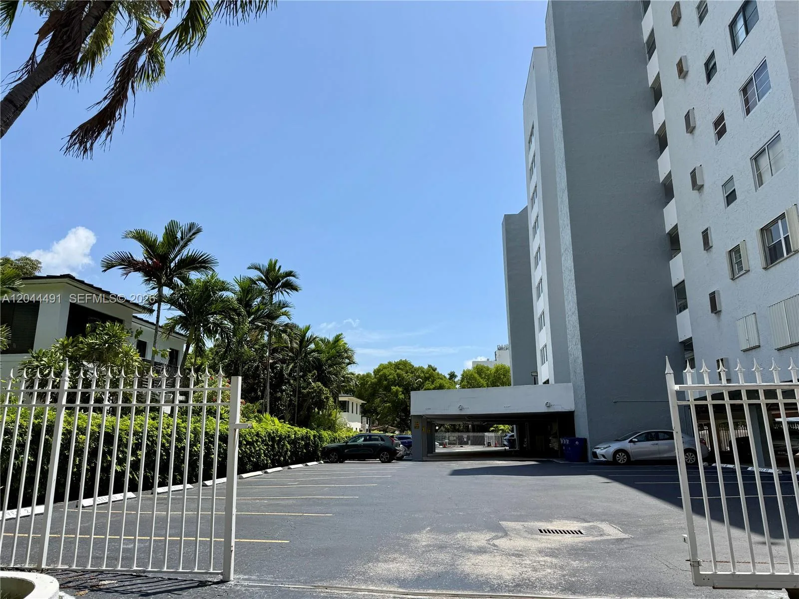 2950 SW 3rd Ave # 3C, Miami, FL 33129 photo 12
