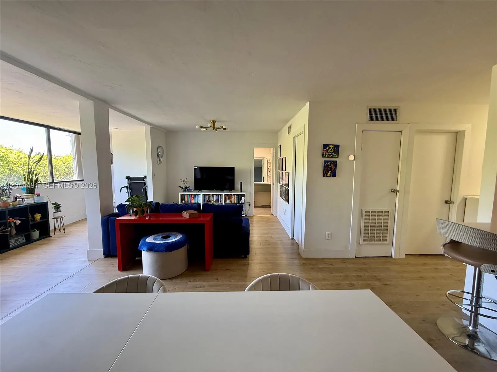 2950 SW 3rd Ave # 3C, Miami, FL 33129 photo 5